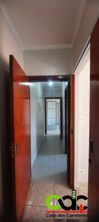 Imagem Apartamento com 2 Quartos para Alugar, 70 m² em Jardim Santa Augusta - Poços De Caldas Imagem Apartamento com 2 Quartos para Alugar, 70 m² em Jardim Santa Augusta - Poços De Caldas