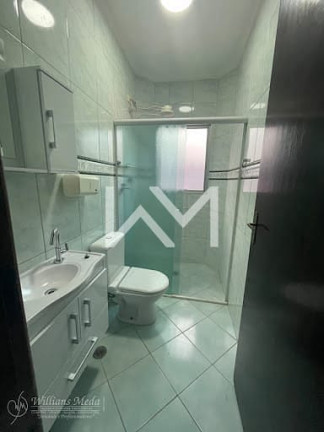 Imagem Sobrado com 2 Quartos à Venda, 210 m² em Vila Ristori - Guarulhos Imagem Sobrado com 2 Quartos à Venda, 210 m² em Vila Ristori - Guarulhos