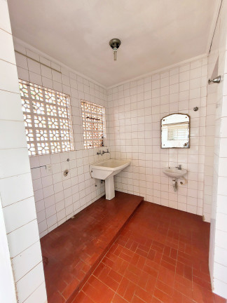 Imagem Casa com 5 Quartos para Alugar ou Temporada, 240 m² em Bela Aliança - São Paulo Imagem Casa com 5 Quartos para Alugar ou Temporada, 240 m² em Bela Aliança - São Paulo