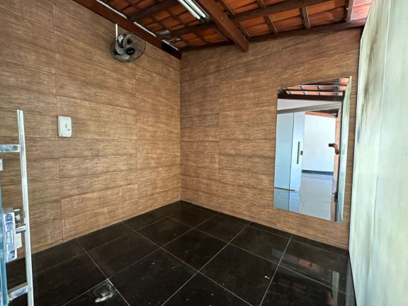 Imagem Casa com 3 Quartos à Venda, 420 m² em Arvoredo - Contagem Imagem Casa com 3 Quartos à Venda, 420 m² em Arvoredo - Contagem
