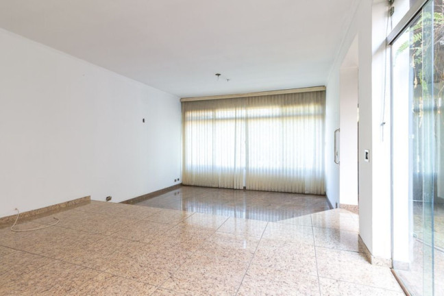 Imagem Imóvel com 3 Quartos à Venda, em Vila Inah - São Paulo Imagem Imóvel com 3 Quartos à Venda, em Vila Inah - São Paulo