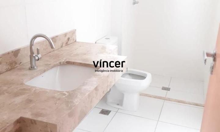 Imagem Apartamento com 2 Quartos à Venda, 86 m² em Setor Bueno - Goiânia Imagem Apartamento com 2 Quartos à Venda, 86 m² em Setor Bueno - Goiânia