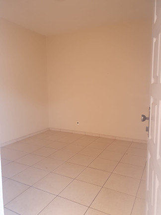 Imagem Casa com 2 Quartos à Venda, 90 m² em Parque Erasmo Assunção - Santo André Imagem Casa com 2 Quartos à Venda, 90 m² em Parque Erasmo Assunção - Santo André