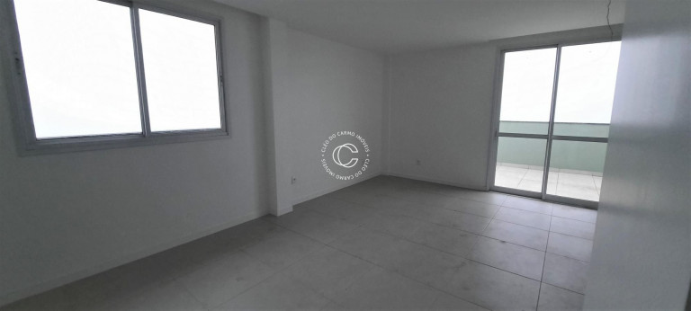 Imagem Cobertura com 3 Quartos à Venda, 190 m² em Centro - Santa Maria Imagem Cobertura com 3 Quartos à Venda, 190 m² em Centro - Santa Maria