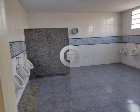 Imagem Imóvel com 2 Quartos à Venda, 200 m² em Jardim Primavera - Montes Claros Imagem Imóvel com 2 Quartos à Venda, 200 m² em Jardim Primavera - Montes Claros