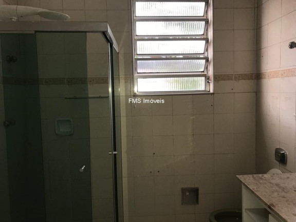 Imagem Imóvel com 2 Quartos para Alugar, 160 m² em Vila Olímpia - São Paulo Imagem Imóvel com 2 Quartos para Alugar, 160 m² em Vila Olímpia - São Paulo