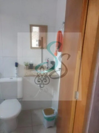 Imagem Casa com 2 Quartos à Venda, 100 m² em Loteamento Residencial Porto Seguro - Campinas Imagem Casa com 2 Quartos à Venda, 100 m² em Loteamento Residencial Porto Seguro - Campinas