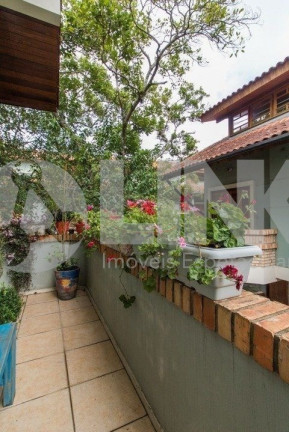 Imagem Imóvel com 3 Quartos à Venda, 240 m² em Ipanema - Porto Alegre