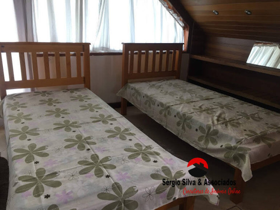 Imagem Casa com 3 Quartos à Venda, 1 m² em Alto Do Boa Vista - Campos Do Jordão Imagem Casa com 3 Quartos à Venda, 1 m² em Alto Do Boa Vista - Campos Do Jordão