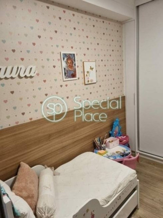 Imagem Apartamento com 3 Quartos à Venda, 120 m² em Barra Funda - São Paulo Imagem Apartamento com 3 Quartos à Venda, 120 m² em Barra Funda - São Paulo