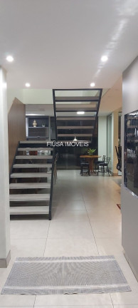 Imagem Casa com 3 Quartos à Venda, em Terras De Bomfim - Bomfim Paulista Imagem Casa com 3 Quartos à Venda, em Terras De Bomfim - Bomfim Paulista
