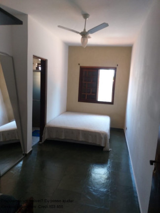 Imagem Casa com 2 Quartos à Venda, 75 m² em Massaguaçu - Caraguatatuba Imagem Casa com 2 Quartos à Venda, 75 m² em Massaguaçu - Caraguatatuba