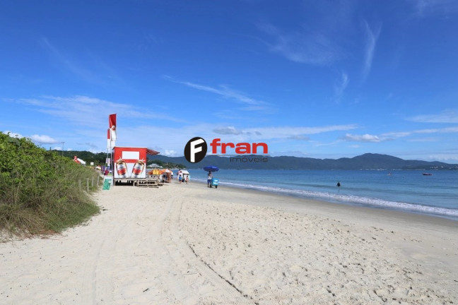 Imagem Imóvel à Venda, 651 m² em Jurerê Internacional - Florianópolis