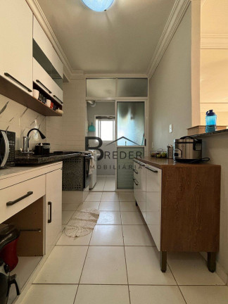 Imagem Apartamento com 3 Quartos à Venda, 68 m² em Jardim Tupanci - Barueri Imagem Apartamento com 3 Quartos à Venda, 68 m² em Jardim Tupanci - Barueri