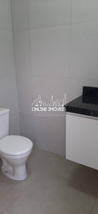 Imagem Casa com 2 Quartos à Venda, em Vila Pinheiro - Mogi Guaçu Imagem Casa com 2 Quartos à Venda, em Vila Pinheiro - Mogi Guaçu