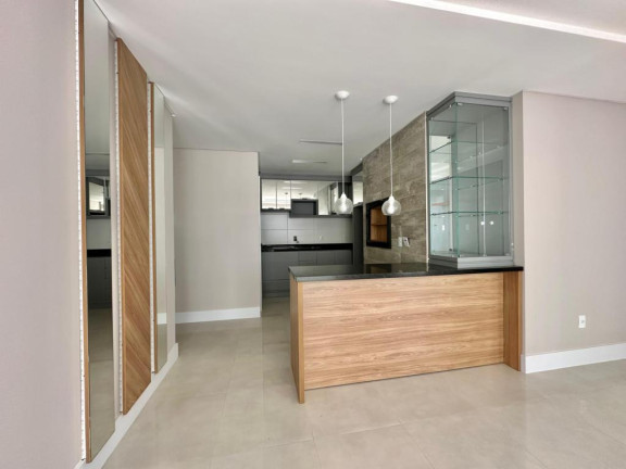 Imagem Apartamento com 2 Quartos à Venda, 66 m² em Centro - Capao Da Canoa Imagem Apartamento com 2 Quartos à Venda, 66 m² em Centro - Capao Da Canoa