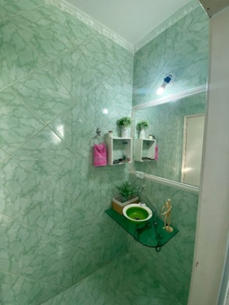 Imagem Sobrado com 4 Quartos à Venda, 150 m² em Conjunto Habitacional Júlio De Mesquita Filho - Sorocaba Imagem Sobrado com 4 Quartos à Venda, 150 m² em Conjunto Habitacional Júlio De Mesquita Filho - Sorocaba