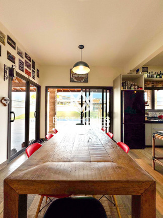 Imagem Casa de Condomínio com 3 Quartos à Venda, 845 m² em Medeiros - Itupeva Imagem Casa de Condomínio com 3 Quartos à Venda, 845 m² em Medeiros - Itupeva