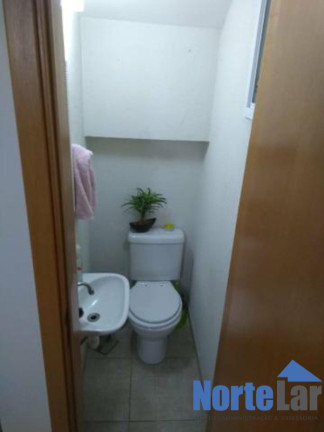 Imagem Sobrado com 3 Quartos à Venda, 100 m² em Vista Verde - São Paulo Imagem Sobrado com 3 Quartos à Venda, 100 m² em Vista Verde - São Paulo
