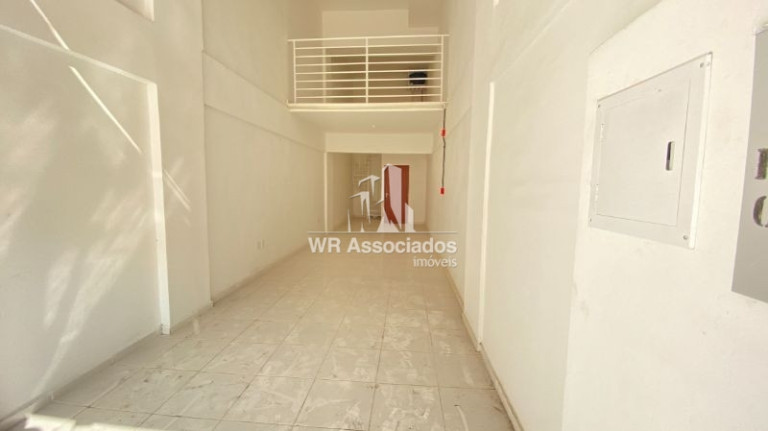 Imagem Imóvel Comercial para Alugar, 52 m² Imagem Imóvel Comercial para Alugar, 52 m²