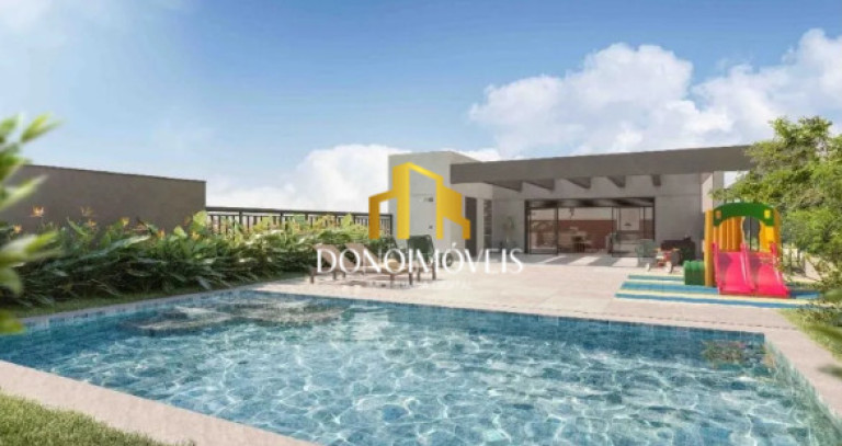 Imagem Apartamento com 3 Quartos à Venda, 151 m² em Jardim Do Mar - São Bernardo Do Campo Imagem Apartamento com 3 Quartos à Venda, 151 m² em Jardim Do Mar - São Bernardo Do Campo
