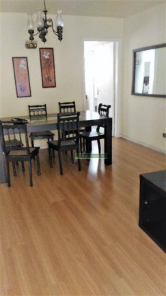 Apartamento com 3 Quartos à Venda, 91 m² em água Verde - Curitiba