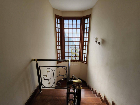 Imagem Casa com 4 Quartos à Venda, 600 m² em Serra Da Cantareira - Mairiporã Imagem Casa com 4 Quartos à Venda, 600 m² em Serra Da Cantareira - Mairiporã