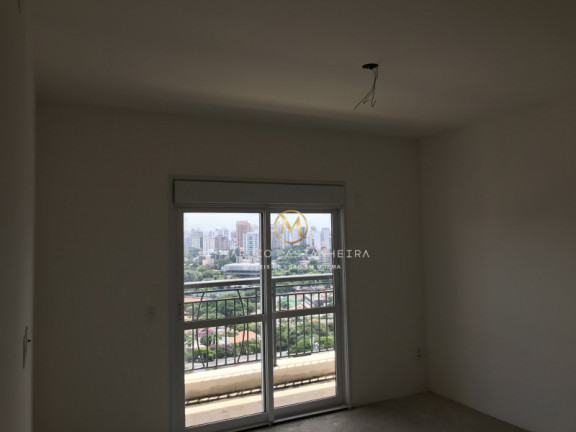Imagem Apartamento com 3 Quartos à Venda, 306 m² em Moema - São Paulo Imagem Apartamento com 3 Quartos à Venda, 306 m² em Moema - São Paulo