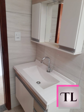 Imagem Casa com 2 Quartos à Venda, 60 m² em Jardim Itamaraty Iii - Poços De Caldas Imagem Casa com 2 Quartos à Venda, 60 m² em Jardim Itamaraty Iii - Poços De Caldas