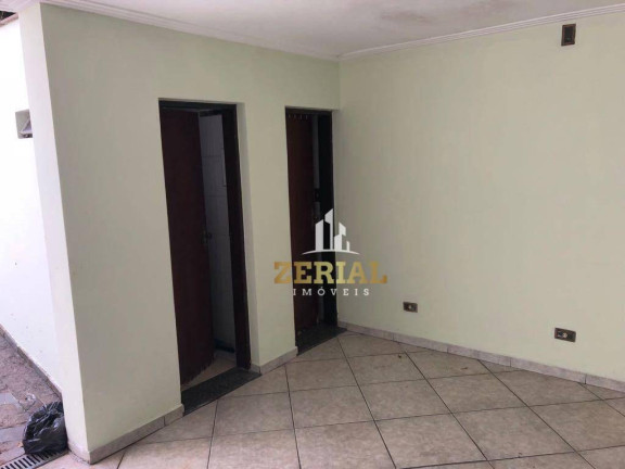 Imagem Sobrado com 3 Quartos à Venda, 251 m² em Sítio Da Figueira - São Paulo Imagem Sobrado com 3 Quartos à Venda, 251 m² em Sítio Da Figueira - São Paulo
