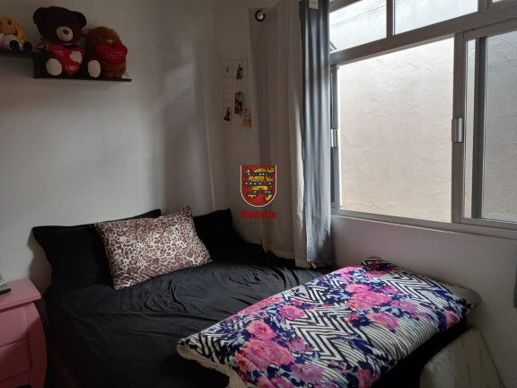 Imagem Casa com 3 Quartos à Venda, 360 m² em Barreiros - São José Imagem Casa com 3 Quartos à Venda, 360 m² em Barreiros - São José