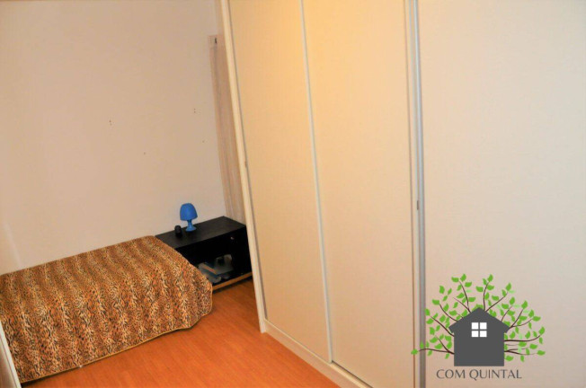 Imagem Casa com 3 Quartos à Venda, 113 m² em Paisagem Renoir - Cotia