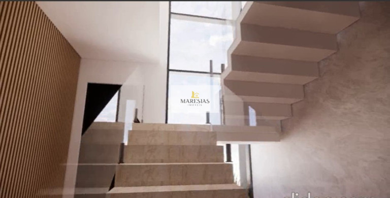 Imagem Casa com 4 Quartos à Venda, 200 m² em Boiçucanga - São Sebastião Imagem Casa com 4 Quartos à Venda, 200 m² em Boiçucanga - São Sebastião
