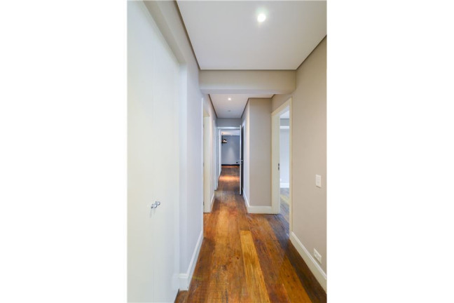 Imagem Apartamento com 3 Quartos à Venda, 150 m² em Vila Andrade - São Paulo Imagem Apartamento com 3 Quartos à Venda, 150 m² em Vila Andrade - São Paulo