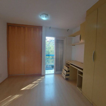 Imagem Casa com 2 Quartos à Venda, 75 m² em Vila De Espanha - Cotia Imagem Casa com 2 Quartos à Venda, 75 m² em Vila De Espanha - Cotia