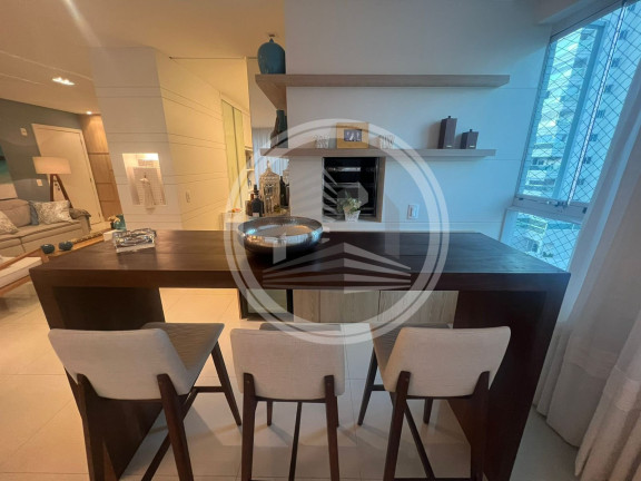 Imagem Apartamento com 3 Quartos à Venda, 128 m² em Pioneiros - Balneário Camboriú Imagem Apartamento com 3 Quartos à Venda, 128 m² em Pioneiros - Balneário Camboriú