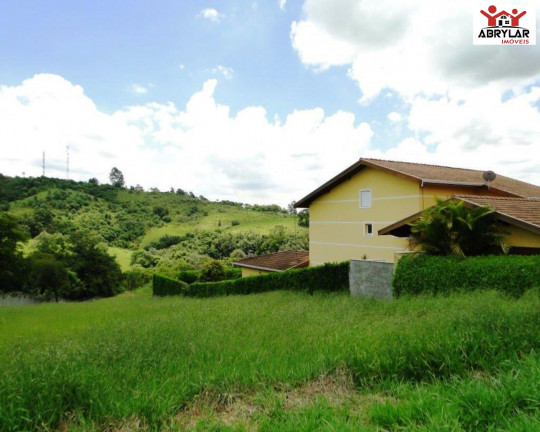 Imagem Imóvel com 4 Quartos à Venda, 360 m² em Pinheiro - Itupeva Imagem Imóvel com 4 Quartos à Venda, 360 m² em Pinheiro - Itupeva