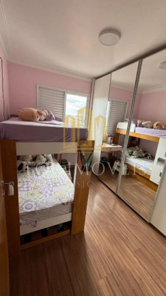 Imagem Apartamento com 3 Quartos à Venda, 95 m² em Jardim Estoril - São José Dos Campos Imagem Apartamento com 3 Quartos à Venda, 95 m² em Jardim Estoril - São José Dos Campos