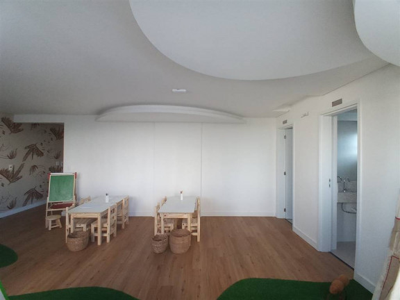 Imagem Apartamento com 2 Quartos à Venda, 76 m² em Tupi - Praia Grande Imagem Apartamento com 2 Quartos à Venda, 76 m² em Tupi - Praia Grande