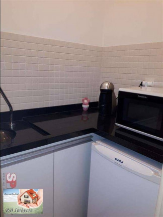 Imagem Casa à Venda, 42 m² em Centro - São Bernardo Do Campo Imagem Casa à Venda, 42 m² em Centro - São Bernardo Do Campo