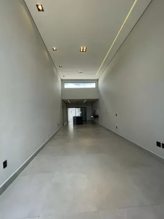 Imagem Casa de Condomínio com 3 Quartos à Venda, 151 m² em Vale Dos Cristais - Taubaté Imagem Casa de Condomínio com 3 Quartos à Venda, 151 m² em Vale Dos Cristais - Taubaté