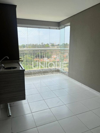 Imagem Apartamento com 3 Quartos à Venda, 92 m² em Jardim Flórida - Jundiaí Imagem Apartamento com 3 Quartos à Venda, 92 m² em Jardim Flórida - Jundiaí