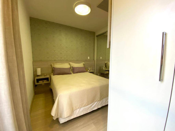 Imagem Casa com 2 Quartos à Venda, 52 m² em Vila Mineirão - Sorocaba Imagem Casa com 2 Quartos à Venda, 52 m² em Vila Mineirão - Sorocaba