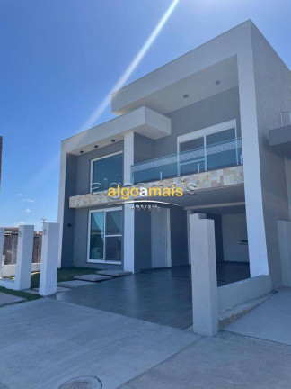 Imagem Imóvel com 5 Quartos à Venda, em Santorini - Xangri-lá Imagem Imóvel com 5 Quartos à Venda, em Santorini - Xangri-lá