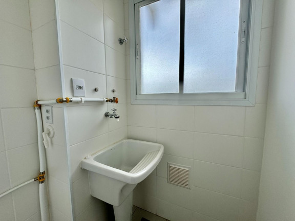 Imagem Apartamento com 2 Quartos à Venda, 51 m² em Residencial Maxx Santa ângela - Jundiaí Imagem Apartamento com 2 Quartos à Venda, 51 m² em Residencial Maxx Santa ângela - Jundiaí