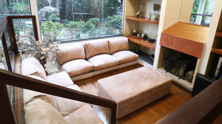 Imagem Casa com 5 Quartos à Venda, em Vila Mariana - São Paulo Imagem Casa com 5 Quartos à Venda, em Vila Mariana - São Paulo