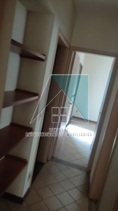 Imagem Apartamento com 3 Quartos à Venda, 91 m² em Alto Da Boa Vista - Ribeirão Preto Imagem Apartamento com 3 Quartos à Venda, 91 m² em Alto Da Boa Vista - Ribeirão Preto