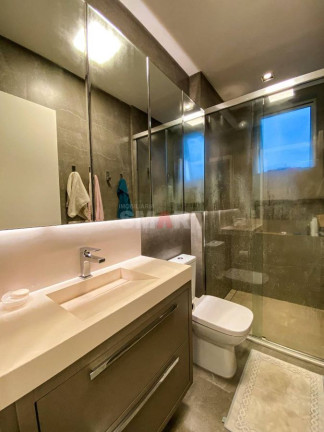 Imagem Apartamento com 3 Quartos à Venda, 128 m² em Vila Nova - Jaraguá Do Sul Imagem Apartamento com 3 Quartos à Venda, 128 m² em Vila Nova - Jaraguá Do Sul