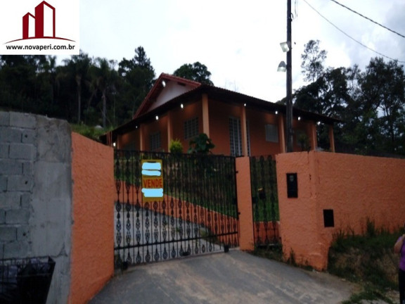 Imagem Imóvel com 3 Quartos à Venda, em Chácaras Do Rosário - Franco Da Rocha Imagem Imóvel com 3 Quartos à Venda, em Chácaras Do Rosário - Franco Da Rocha