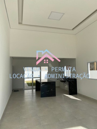 Imagem Casa com 3 Quartos à Venda, 150 m² em São Venâncio - Itupeva Imagem Casa com 3 Quartos à Venda, 150 m² em São Venâncio - Itupeva